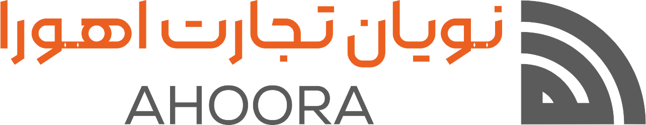 سیستم GPS گمرک